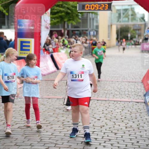 12.06.2026 - Holstenköstenlauf LAZAROV Photography http://msf.ph/oto/9742403 12.06.2026 16:24:21 Laufen 204, 578, 1311, 0, 09, 23, 683 meine-sportfotos.de