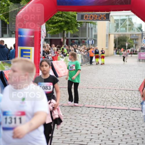 12.06.2026 - Holstenköstenlauf LAZAROV Photography http://msf.ph/oto/9742405 12.06.2026 16:24:23 Laufen 577, 1311, 083, 683, 10, 09, 25, 683 meine-sportfotos.de