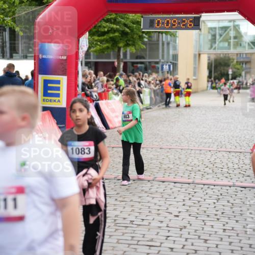 12.06.2026 - Holstenköstenlauf LAZAROV Photography http://msf.ph/oto/9742406 12.06.2026 16:24:23 Laufen 7, 1311, 1083, 683, 0, 09, 26, 683 meine-sportfotos.de