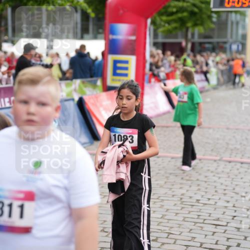 12.06.2026 - Holstenköstenlauf LAZAROV Photography http://msf.ph/oto/9742407 12.06.2026 16:24:24 Laufen 1093, 77, 1311, 683, 1212 meine-sportfotos.de