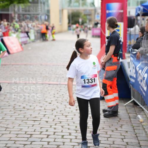 12.06.2026 - Holstenköstenlauf LAZAROV Photography http://msf.ph/oto/9742408 12.06.2026 16:24:25 Laufen 683, 1331, 1212 meine-sportfotos.de
