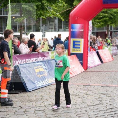 12.06.2026 - Holstenköstenlauf LAZAROV Photography http://msf.ph/oto/9742410 12.06.2026 16:24:26 Laufen 83, 683, 0, 09, 28, 132, 1212 meine-sportfotos.de