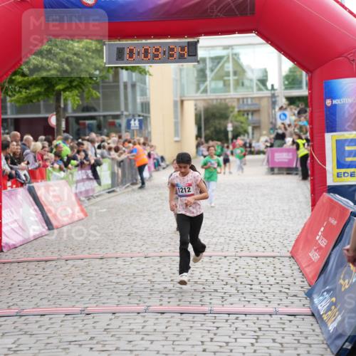 12.06.2026 - Holstenköstenlauf LAZAROV Photography http://msf.ph/oto/9742416 12.06.2026 16:24:32 Laufen 1212, 691, 1212 meine-sportfotos.de