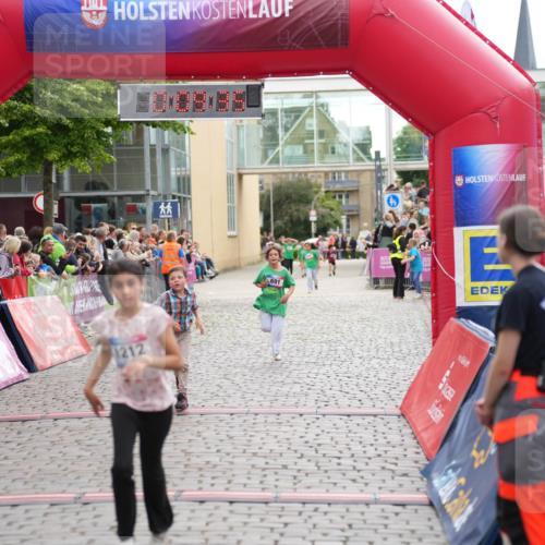 12.06.2026 - Holstenköstenlauf LAZAROV Photography http://msf.ph/oto/9742418 12.06.2026 16:24:33 Laufen 1212, 691, 13, 691, 1212 meine-sportfotos.de