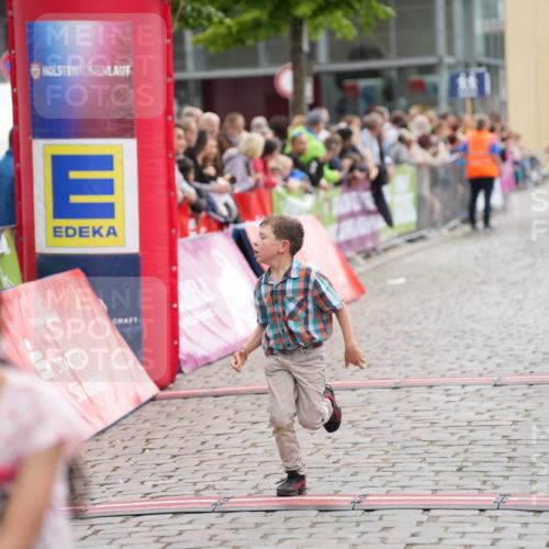 12.06.2026 - Holstenköstenlauf LAZAROV Photography http://msf.ph/oto/9742420 12.06.2026 16:24:35 Laufen 691, 691 meine-sportfotos.de