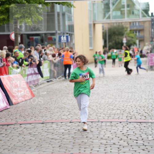 12.06.2026 - Holstenköstenlauf LAZAROV Photography http://msf.ph/oto/9742422 12.06.2026 16:24:36 Laufen 591, 691 meine-sportfotos.de