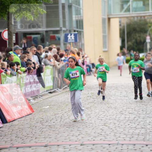 12.06.2026 - Holstenköstenlauf LAZAROV Photography http://msf.ph/oto/9742426 12.06.2026 16:24:43 Laufen 678, 679, 12, 682, 677, 678, 679, 681, 682 meine-sportfotos.de