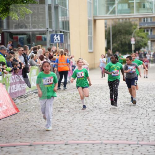 12.06.2026 - Holstenköstenlauf LAZAROV Photography http://msf.ph/oto/9742427 12.06.2026 16:24:44 Laufen 678, 679, 682, 217, 677, 678, 679, 681, 682 meine-sportfotos.de