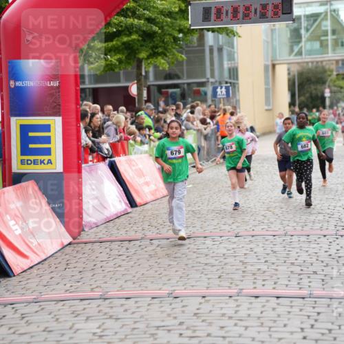 12.06.2026 - Holstenköstenlauf LAZAROV Photography http://msf.ph/oto/9742429 12.06.2026 16:24:45 Laufen 681, 679, 678, 682, 677, 678, 679, 681, 682 meine-sportfotos.de