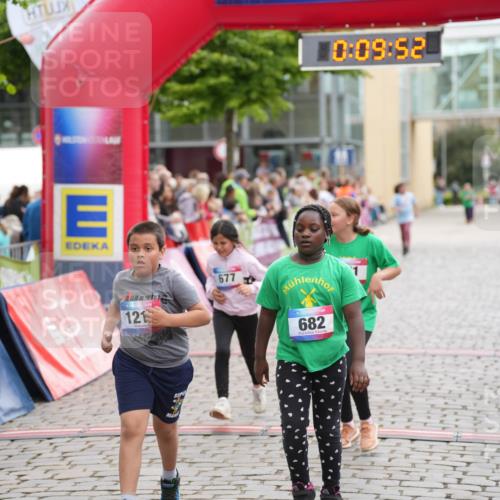 12.06.2026 - Holstenköstenlauf LAZAROV Photography http://msf.ph/oto/9742438 12.06.2026 16:24:50 Laufen 121, 677, 682, 10, 09, 52, 677, 678, 681, 682, 1422 meine-sportfotos.de