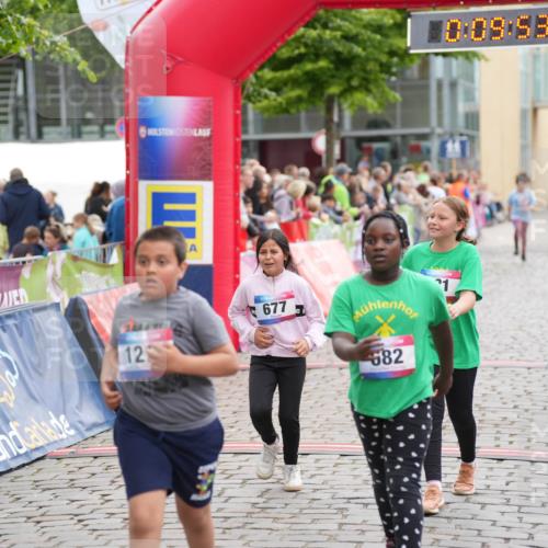 12.06.2026 - Holstenköstenlauf LAZAROV Photography http://msf.ph/oto/9742439 12.06.2026 16:24:50 Laufen 129, 677, 682, 1, 10, 09, 53, 25, 677, 678, 681, 682, 1422 meine-sportfotos.de