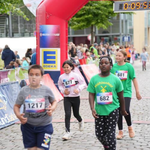 12.06.2026 - Holstenköstenlauf LAZAROV Photography http://msf.ph/oto/9742440 12.06.2026 16:24:51 Laufen 1217, 677, 682, 10, 09, 5, 681, 677, 681, 1422 meine-sportfotos.de
