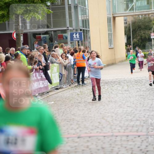 12.06.2026 - Holstenköstenlauf LAZAROV Photography http://msf.ph/oto/9742441 12.06.2026 16:24:54 Laufen 1101, 701, 1422, 1101, 1422 meine-sportfotos.de