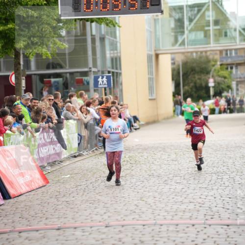 12.06.2026 - Holstenköstenlauf LAZAROV Photography http://msf.ph/oto/9742443 12.06.2026 16:24:55 Laufen 1101, 1422, 1101, 1422 meine-sportfotos.de