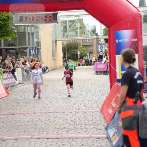 12.06.2026 - Holstenköstenlauf LAZAROV Photography http://msf.ph/oto/9742444 12.06.2026 16:24:56 Laufen 10, 09, 58, 1101, 1422, 1101, 1422 meine-sportfotos.de