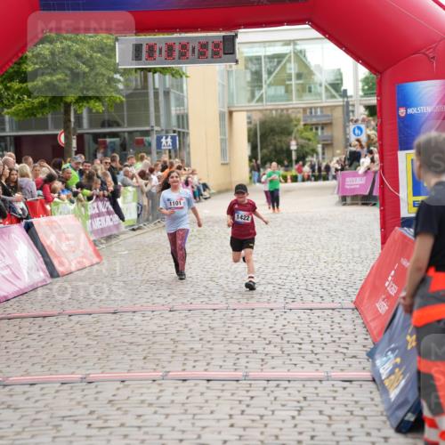 12.06.2026 - Holstenköstenlauf LAZAROV Photography http://msf.ph/oto/9742446 12.06.2026 16:24:56 Laufen 1101, 1422, 1101, 1422 meine-sportfotos.de