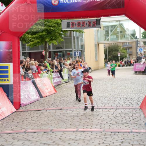 12.06.2026 - Holstenköstenlauf LAZAROV Photography http://msf.ph/oto/9742448 12.06.2026 16:24:57 Laufen 1101, 1422, 1101, 1422 meine-sportfotos.de