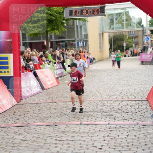 12.06.2026 - Holstenköstenlauf LAZAROV Photography http://msf.ph/oto/9742449 12.06.2026 16:24:58 Laufen 1422, 101, 1101, 1422 meine-sportfotos.de