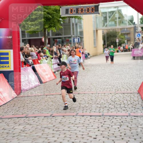 12.06.2026 - Holstenköstenlauf LAZAROV Photography http://msf.ph/oto/9742450 12.06.2026 16:24:58 Laufen 1422, 1101, 1101, 1422 meine-sportfotos.de