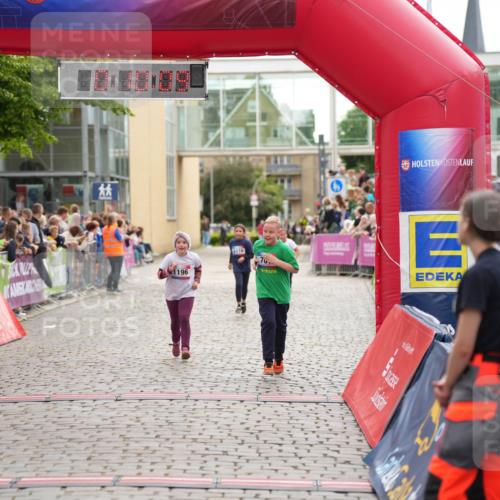 12.06.2026 - Holstenköstenlauf LAZAROV Photography http://msf.ph/oto/9742453 12.06.2026 16:25:07 Laufen 1196, 70, 701, 1116, 1196 meine-sportfotos.de