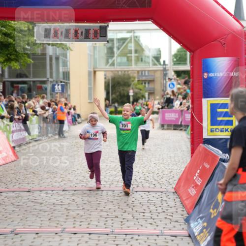 12.06.2026 - Holstenköstenlauf LAZAROV Photography http://msf.ph/oto/9742455 12.06.2026 16:25:08 Laufen 196, 701, 701, 1116, 1196, 1316 meine-sportfotos.de