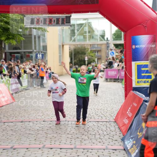 12.06.2026 - Holstenköstenlauf LAZAROV Photography http://msf.ph/oto/9742457 12.06.2026 16:25:09 Laufen 1196, 701, 701, 1116, 1196, 1316 meine-sportfotos.de