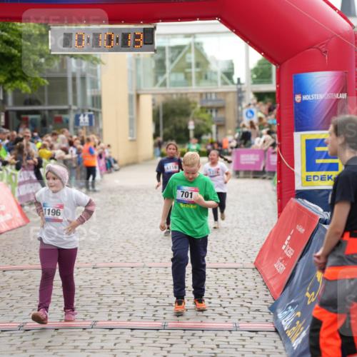 12.06.2026 - Holstenköstenlauf LAZAROV Photography http://msf.ph/oto/9742461 12.06.2026 16:25:11 Laufen 1196, 701, 13, 701, 1116, 1196, 1316 meine-sportfotos.de