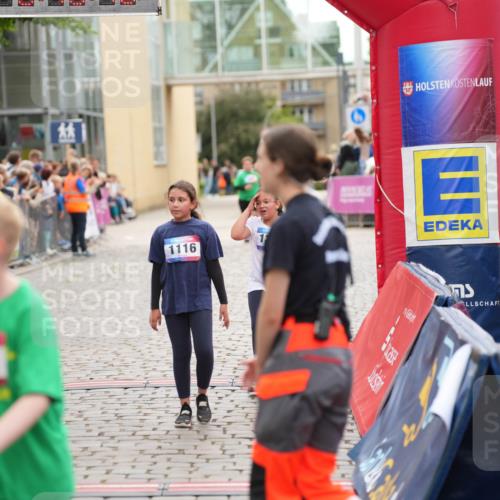 12.06.2026 - Holstenköstenlauf LAZAROV Photography http://msf.ph/oto/9742467 12.06.2026 16:25:15 Laufen 701, 1116, 1, 74, 30, 1116, 1316 meine-sportfotos.de