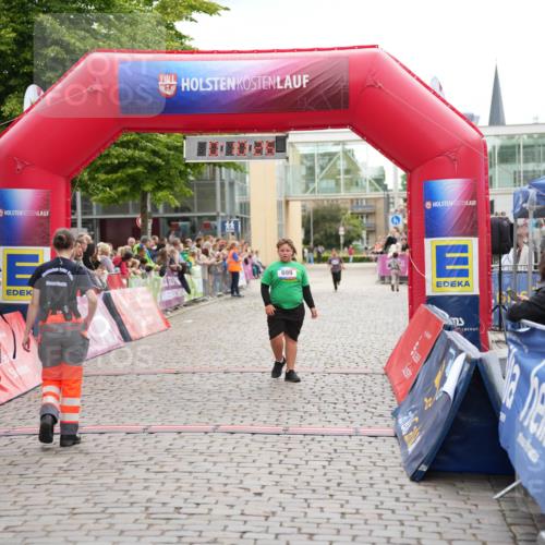 12.06.2026 - Holstenköstenlauf LAZAROV Photography http://msf.ph/oto/9742475 12.06.2026 16:25:24 Laufen 16, 699, 699 meine-sportfotos.de