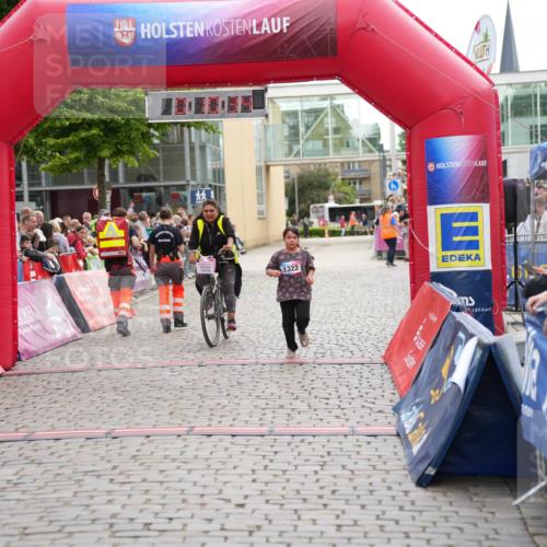 12.06.2026 - Holstenköstenlauf LAZAROV Photography http://msf.ph/oto/9742477 12.06.2026 16:25:32 Laufen 1322, 1322 meine-sportfotos.de