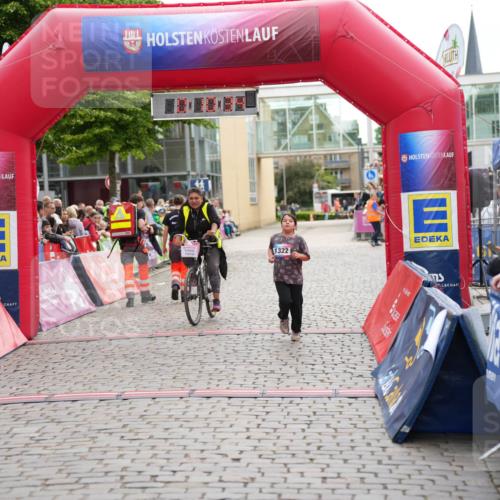 12.06.2026 - Holstenköstenlauf LAZAROV Photography http://msf.ph/oto/9742479 12.06.2026 16:25:32 Laufen 1322, 75, 1322 meine-sportfotos.de