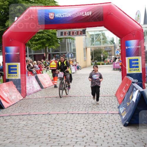 12.06.2026 - Holstenköstenlauf LAZAROV Photography http://msf.ph/oto/9742482 12.06.2026 16:25:33 Laufen 1322, 1322 meine-sportfotos.de