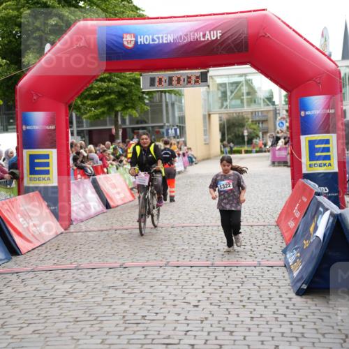 12.06.2026 - Holstenköstenlauf LAZAROV Photography http://msf.ph/oto/9742484 12.06.2026 16:25:33 Laufen 1322, 1322 meine-sportfotos.de