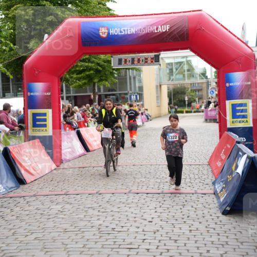 12.06.2026 - Holstenköstenlauf LAZAROV Photography http://msf.ph/oto/9742486 12.06.2026 16:25:33 Laufen 1322, 1322 meine-sportfotos.de
