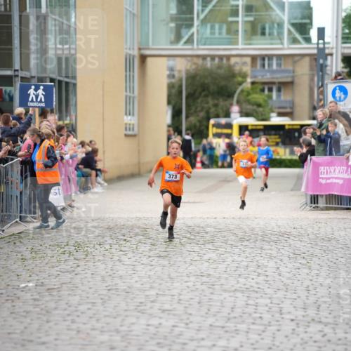 12.06.2026 - Holstenköstenlauf LAZAROV Photography http://msf.ph/oto/9742487 12.06.2026 16:34:47 Laufen 373, 373, 376 meine-sportfotos.de