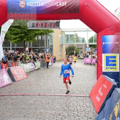 12.06.2026 - Holstenköstenlauf LAZAROV Photography http://msf.ph/oto/9742498 12.06.2026 16:34:57 Laufen 224, 85, 224, 371, 376, 490 meine-sportfotos.de