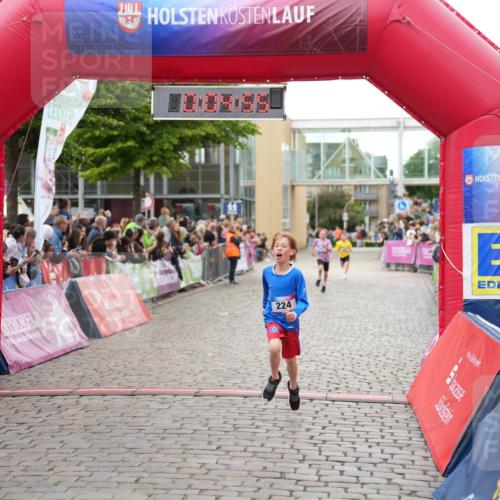 12.06.2026 - Holstenköstenlauf LAZAROV Photography http://msf.ph/oto/9742499 12.06.2026 16:34:57 Laufen 224, 224, 371, 376, 490 meine-sportfotos.de