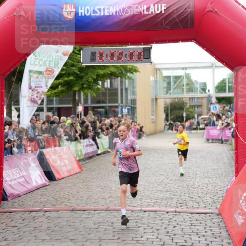 12.06.2026 - Holstenköstenlauf LAZAROV Photography http://msf.ph/oto/9742502 12.06.2026 16:35:02 Laufen 1064, 371, 490 meine-sportfotos.de