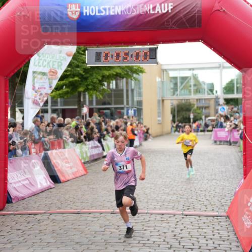 12.06.2026 - Holstenköstenlauf LAZAROV Photography http://msf.ph/oto/9742503 12.06.2026 16:35:02 Laufen 371, 371, 490 meine-sportfotos.de