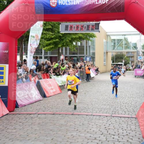 12.06.2026 - Holstenköstenlauf LAZAROV Photography http://msf.ph/oto/9742511 12.06.2026 16:35:16 Laufen 497, 1096, 75, 266, 497, 879, 990, 1096, 1155 meine-sportfotos.de