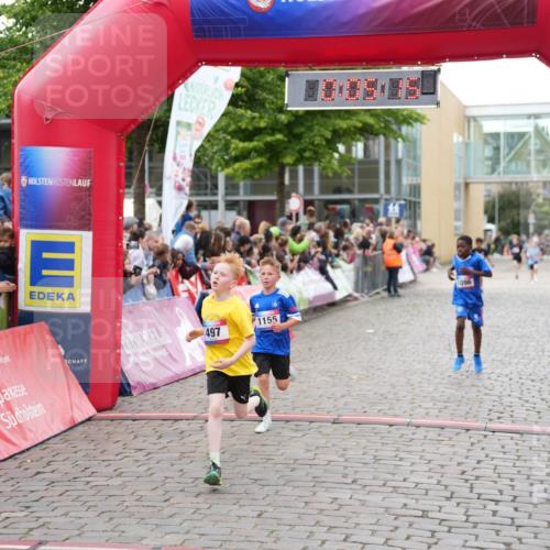 12.06.2026 - Holstenköstenlauf LAZAROV Photography http://msf.ph/oto/9742513 12.06.2026 16:35:17 Laufen 1096, 1155, 497, 266, 497, 641, 879, 990, 1096, 1155 meine-sportfotos.de