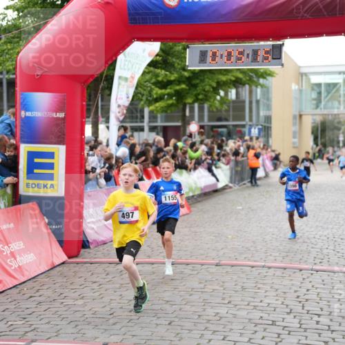 12.06.2026 - Holstenköstenlauf LAZAROV Photography http://msf.ph/oto/9742514 12.06.2026 16:35:17 Laufen 497, 1155, 1096, 266, 497, 641, 879, 990, 1096, 1155 meine-sportfotos.de