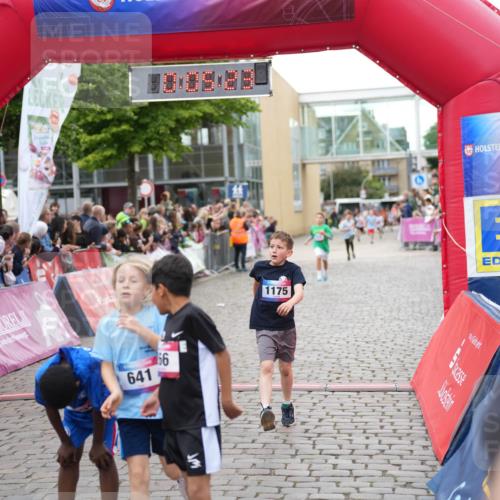 12.06.2026 - Holstenköstenlauf LAZAROV Photography http://msf.ph/oto/9742521 12.06.2026 16:35:26 Laufen 641, 66, 1175, 75, 641, 642, 723, 990, 1175 meine-sportfotos.de