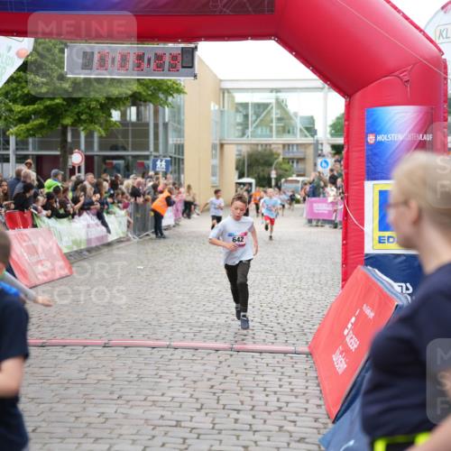 12.06.2026 - Holstenköstenlauf LAZAROV Photography http://msf.ph/oto/9742524 12.06.2026 16:35:31 Laufen 1096, 1175, 642, 642, 648, 723, 1157, 1177 meine-sportfotos.de