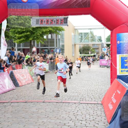 12.06.2026 - Holstenköstenlauf LAZAROV Photography http://msf.ph/oto/9742526 12.06.2026 16:35:35 Laufen 1177, 648, 220, 374, 646, 648, 875, 1157, 1177, 1283 meine-sportfotos.de