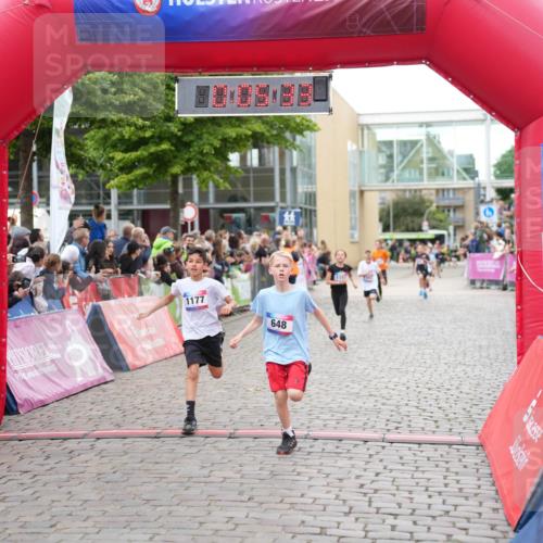 12.06.2026 - Holstenköstenlauf LAZAROV Photography http://msf.ph/oto/9742527 12.06.2026 16:35:35 Laufen 1177, 648, 75, 220, 374, 646, 648, 875, 1157, 1177, 1283 meine-sportfotos.de