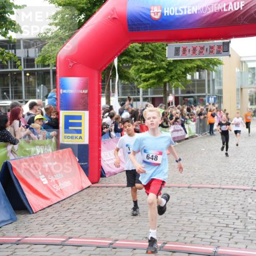12.06.2026 - Holstenköstenlauf LAZAROV Photography http://msf.ph/oto/9742529 12.06.2026 16:35:36 Laufen 648, 220, 374, 646, 648, 875, 1157, 1177, 1283 meine-sportfotos.de