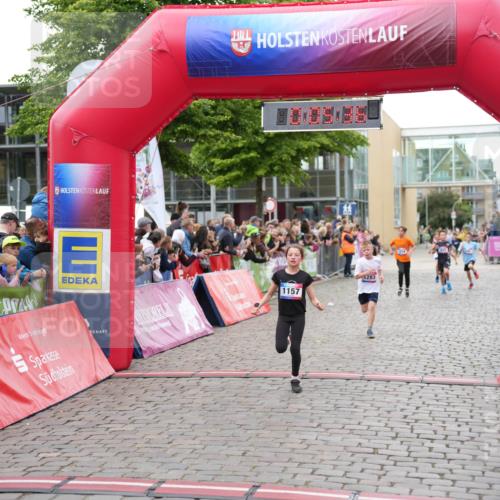 12.06.2026 - Holstenköstenlauf LAZAROV Photography http://msf.ph/oto/9742531 12.06.2026 16:35:38 Laufen 1157, 1283, 220, 374, 646, 648, 875, 1157, 1177, 1283 meine-sportfotos.de
