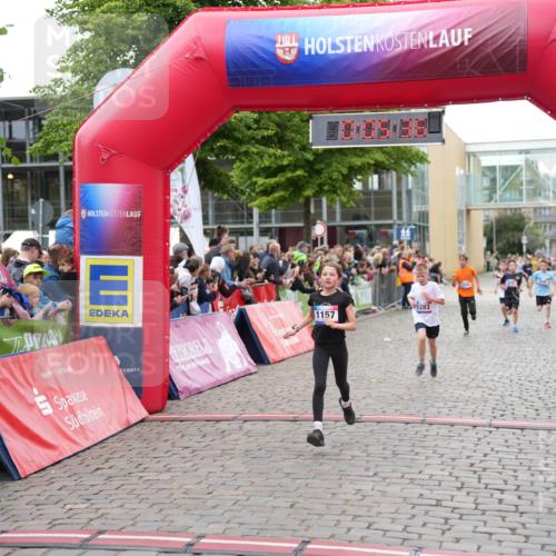 12.06.2026 - Holstenköstenlauf LAZAROV Photography http://msf.ph/oto/9742532 12.06.2026 16:35:38 Laufen 1157, 1283, 220, 374, 646, 648, 875, 1157, 1177, 1283 meine-sportfotos.de