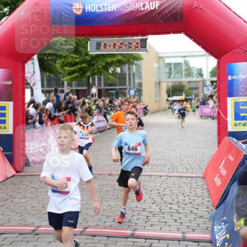 12.06.2026 - Holstenköstenlauf LAZAROV Photography http://msf.ph/oto/9742536 12.06.2026 16:35:41 Laufen 220, 646, 220, 374, 630, 646, 875, 1283 meine-sportfotos.de